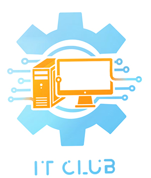 ICT Club